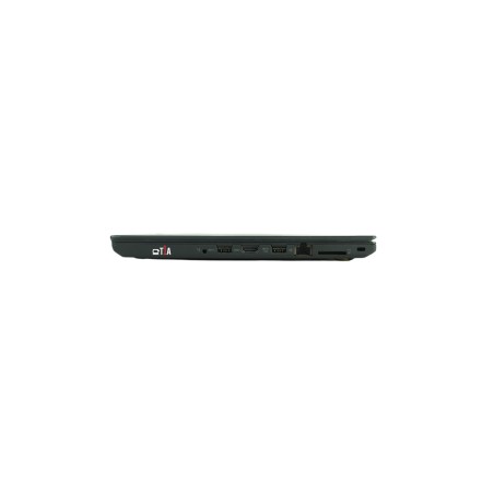 Lenovo ThinkPad T470 14 I5-6200U 8GB 256GB Graphics 520 Windows 10 Pro 64-bit